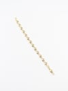Camoria VIP Gold Bileklik (14k)