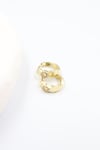Carla Gold Küpe (14k)