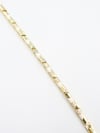 Carla VIP Gold Bileklik (14k)