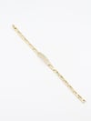 Carmen VIP Gold Bileklik (14k)