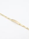 Carmen VIP Gold Bileklik (14k)