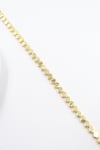 Carmina Gold Bileklik (14k)