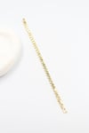 Carmina Gold Bileklik (14k)