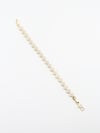 Carmina VIP Gold Bileklik (14k)