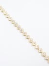 Carmina VIP Gold Bileklik (14k)