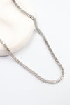 Carolina Silver Kolye