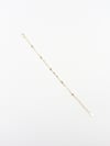 Casilda VIP Gold Bileklik (14k)