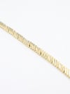 Celeste VIP Gold Bileklik (14k)