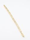 Celeste VIP Gold Bileklik (14k)