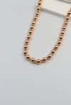 Centro Rose-Gold Kolye