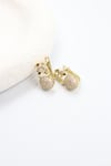 Chiara Gold Küpe (14k)