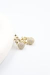 Chiara Gold Küpe (14k)