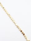 Clariona VIP Gold Bileklik(14k)