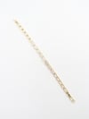 ClarissaVIP Gold Bileklik (14k)