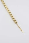 Colmar Gold Bileklik(14K)
