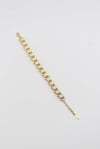 Colmar Gold Bileklik(14K)
