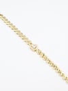 Constanza VIP Gold Bileklik (14k)