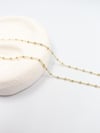 Corivelle VIP Gold Kolye (14k)