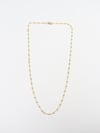 Corivelle VIP Gold Kolye (14k)