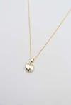 Corse Gold Kolye
