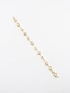 Dalida VIP Gold Bileklik (14k)