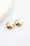 Debora Gold Küpe (14k)