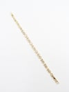 DelfinaVIP Gold Bileklik (14k)