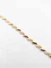 Diana VIP Gold Bileklik (14k)