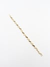 Diana VIP Gold Bileklik (14k)