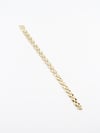 Domitilla VIP Gold Bileklik (14k)
