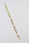 Domme Gold Bileklik(14K)