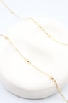 Donata Gold Kolye (14k)