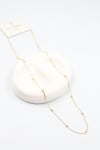 Donata Gold Kolye (14k)