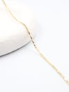 Donatella-kolye VIP Gold Kolye (14k)
