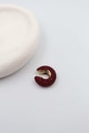 Earcuff