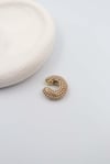 Earcuff