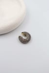 Earcuff