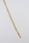 Eguisheim Gold Bileklik(14K)