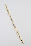 Eguisheim Gold Bileklik(14K)