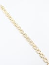 Elarissea VIP Gold Bileklik (14k)