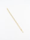 Elarissea VIP Gold Bileklik (14k)