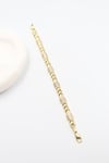 Elenina Gold Bileklik (14k)