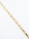 Elettra VIP Gold Bileklik (14k)