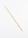 Elettra VIP Gold Bileklik (14k)