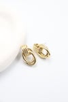 Elina VIP Küpe