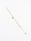 Elivora VIP Gold Bileklik (14k)