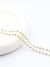 Emarise Gold Kolye(70cm)