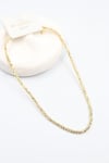 Erminia Gold Kolye (14k)