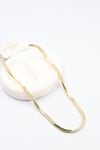 Eugenia Gold Kolye (14k)