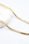 Eugenia Gold Kolye (14k)